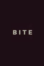 Bite