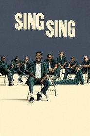 Sing Sing