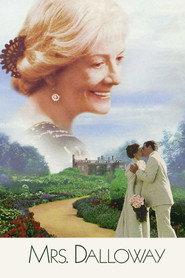 Mrs. Dalloway