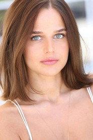 Stephanie Nur