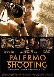 Palermo'da Yüzleşme