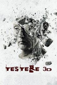Testere 3D