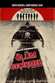Ölüm Geçirmez