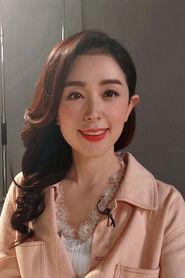 이명희