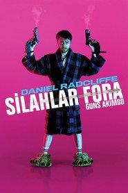 Silahlar Fora