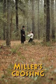 Miller Kavşağı