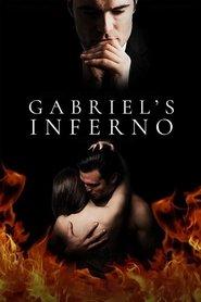 Gabriel'in Cehennemi