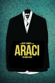Aracı