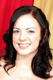 Stephanie Sage