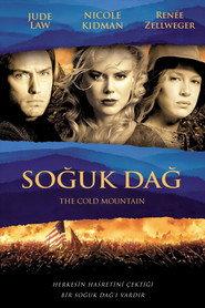 Soğuk Dağ