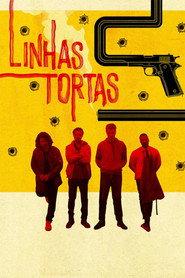 Linhas Tortas
