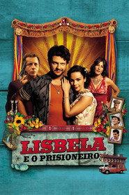 Lisbela e o Prisioneiro