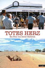 Totes Herz