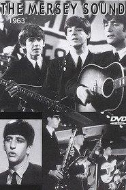 The Mersey Sound