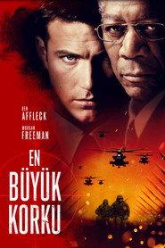 En Büyük Korku