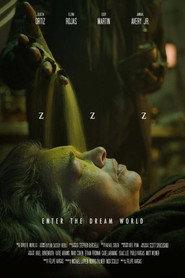 ZZZ