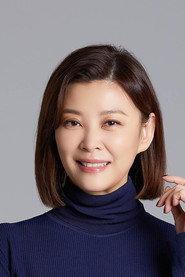 方馨
