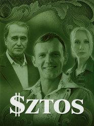 Sztos
